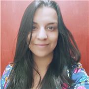 Evaluación e intervención fonoaudiológica a domicilio en la provincia de Talagante